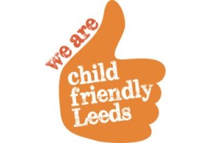 Child Friendly Leeds