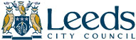 Leeds City Council