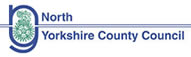 North Yorkshire Council